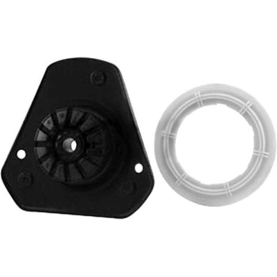 Front Strut Mounting Kit by KYB - SM5143 pa7