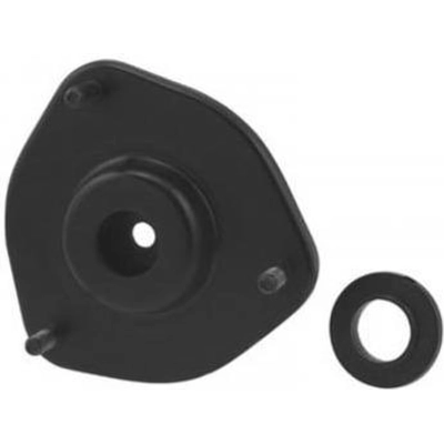 Front Strut Mounting Kit by KYB - SM5152 pa5