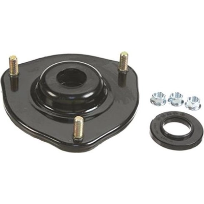 Front Strut Mounting Kit by KYB - SM5152 pa7