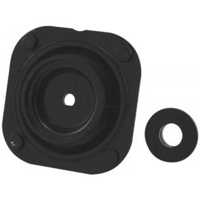 Front Strut Mounting Kit by KYB - SM5170 pa4
