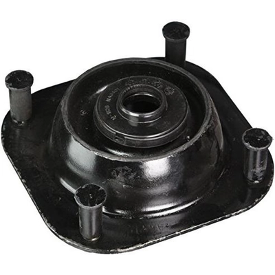 Front Strut Mounting Kit by KYB - SM5170 pa5