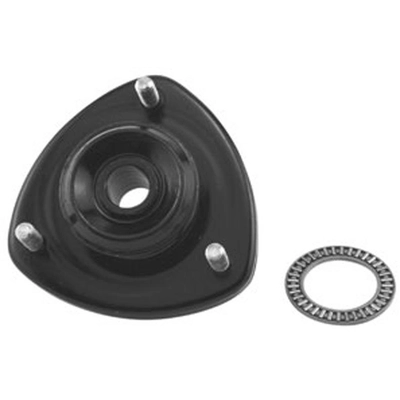 Front Strut Mounting Kit by KYB - SM5188 pa3