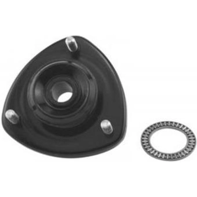 Front Strut Mounting Kit by KYB - SM5188 pa4