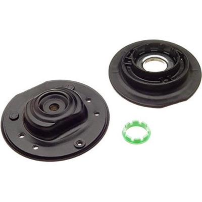 Front Strut Mounting Kit by KYB - SM5283 pa6