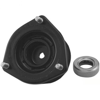 Front Strut Mounting Kit by KYB - SM5326 pa3