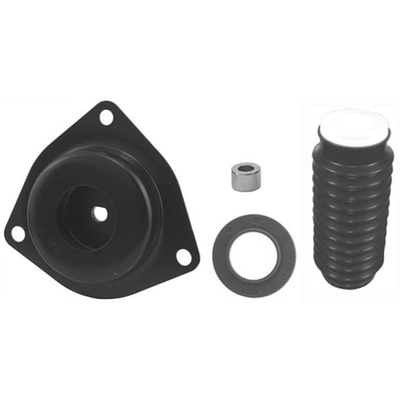 Front Strut Mounting Kit by KYB - SM5329 pa3
