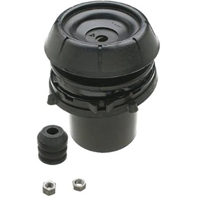 Front Strut Mounting Kit by KYB - SM5333 pa3