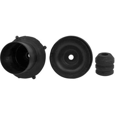 Front Strut Mounting Kit by KYB - SM5333 pa6