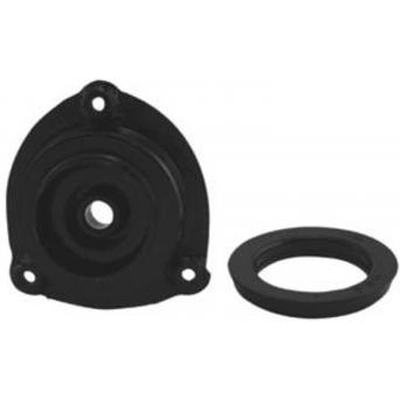 Front Strut Mounting Kit by KYB - SM5336 pa4