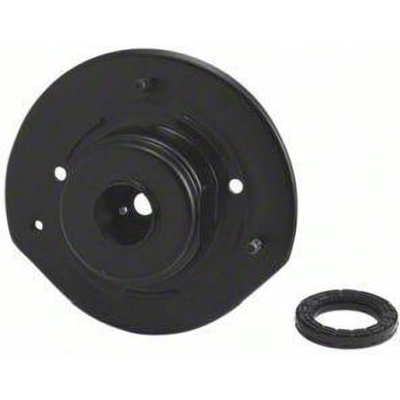 Front Strut Mounting Kit by KYB - SM5389 pa4