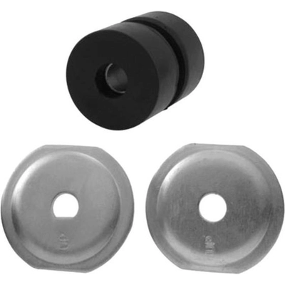 Front Strut Mounting Kit by KYB - SM5391 pa4