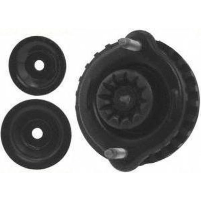 Front Strut Mounting Kit by KYB - SM5395 pa1