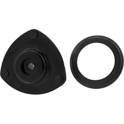 Front Strut Mounting Kit by KYB - SM5402 pa7