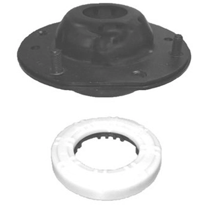Front Strut Mounting Kit by KYB - SM5447 pa5