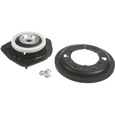 Front Strut Mounting Kit by KYB - SM5448 pa4