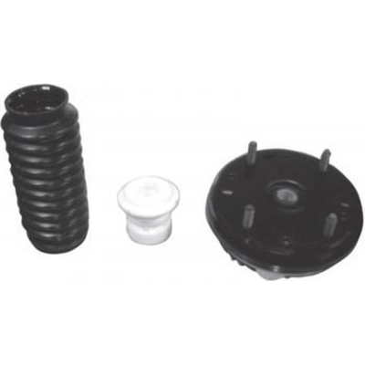 Front Strut Mounting Kit by KYB - SM5450 pa4