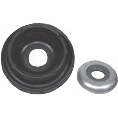 Front Strut Mounting Kit by KYB - SM5451 pa4
