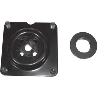 Front Strut Mounting Kit by KYB - SM5458 pa3