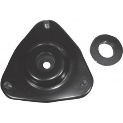 Front Strut Mounting Kit by KYB - SM5461 pa3