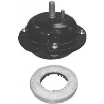 Front Strut Mounting Kit by KYB - SM5483 pa4