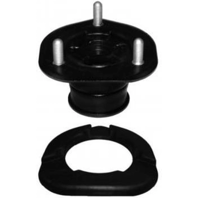 Front Strut Mounting Kit by KYB - SM5510 pa3