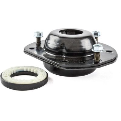 KYB - SM5513 - Front Strut Mounting Kit pa4