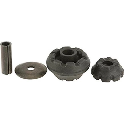 Front Strut Mounting Kit by KYB - SM5517 pa6