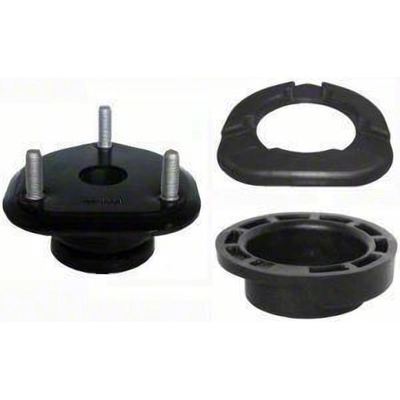 Front Strut Mounting Kit by KYB - SM5531 pa4