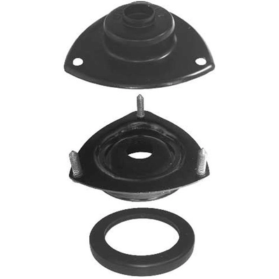 KYB - SM5541 - Front Strut Mounting Kit pa3