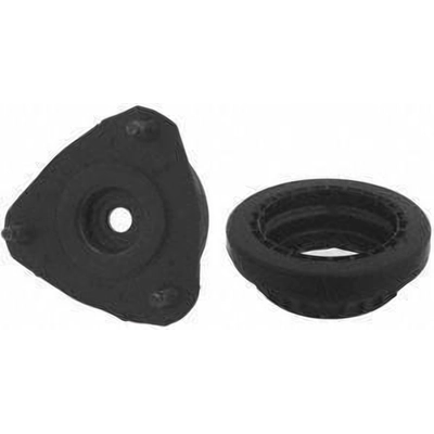 Front Strut Mounting Kit by KYB - SM5581 pa4