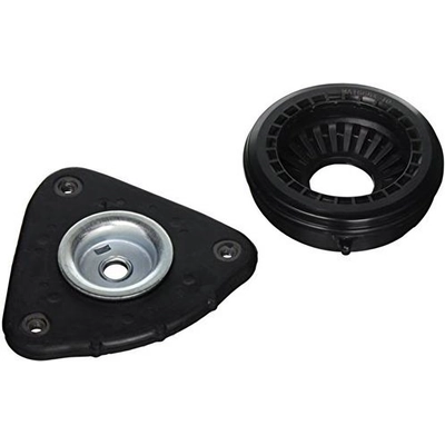 Front Strut Mounting Kit by KYB - SM5589 pa3