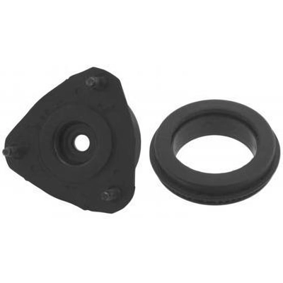 Front Strut Mounting Kit by KYB - SM5607 pa11