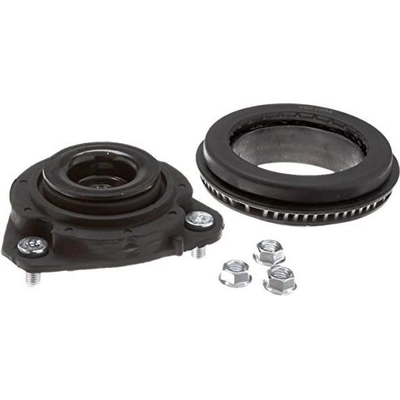 Front Strut Mounting Kit by KYB - SM5607 pa8