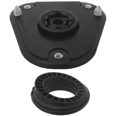 Front Strut Mounting Kit by KYB - SM5609 pa3