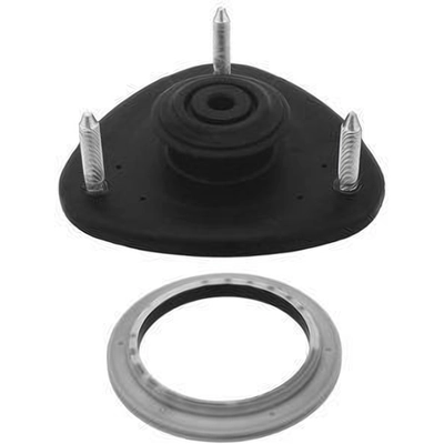 Front Strut Mounting Kit by KYB - SM5612 pa3