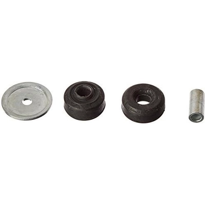 Front Strut Mounting Kit by KYB - SM5620 pa5