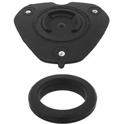 Front Strut Mounting Kit by KYB - SM5621 pa5