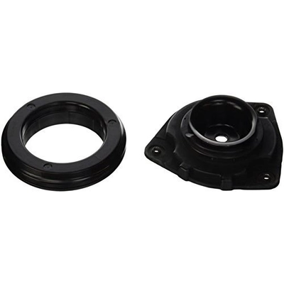 Front Strut Mounting Kit by KYB - SM5627 pa6