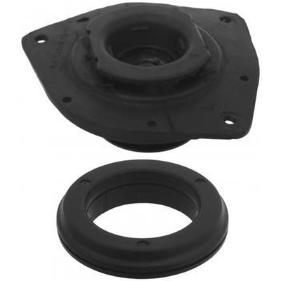 Front Strut Mounting Kit by KYB - SM5627 pa8