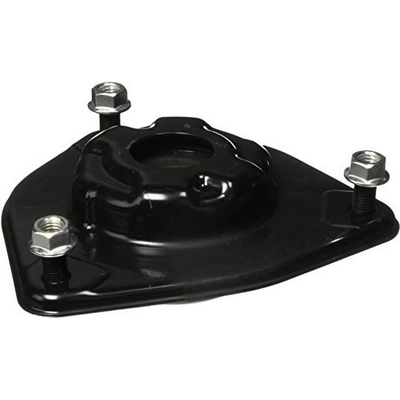 Front Strut Mounting Kit by KYB - SM5661 pa5