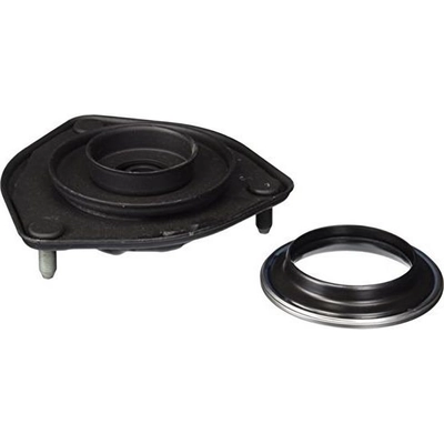 Front Strut Mounting Kit by KYB - SM5663 pa6