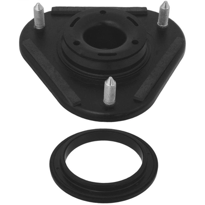 Front Strut Mounting Kit by KYB - SM5665 pa3