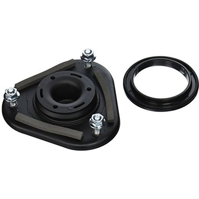 Front Strut Mounting Kit by KYB - SM5665 pa6