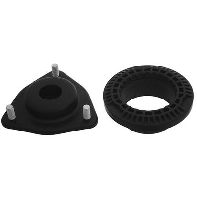 Front Strut Mounting Kit by KYB - SM5677 pa2