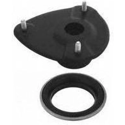 Front Strut Mounting Kit by KYB - SM5690 pa7