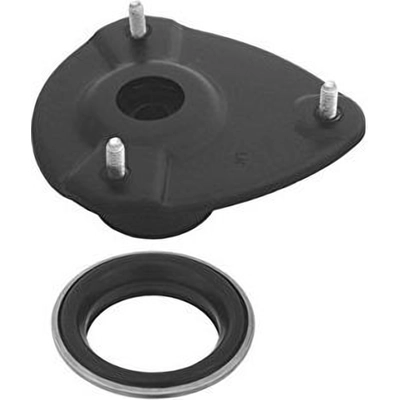 Front Strut Mounting Kit by KYB - SM5691 pa6