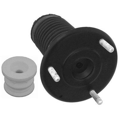 Front Strut Mounting Kit by KYB - SM5723 pa4