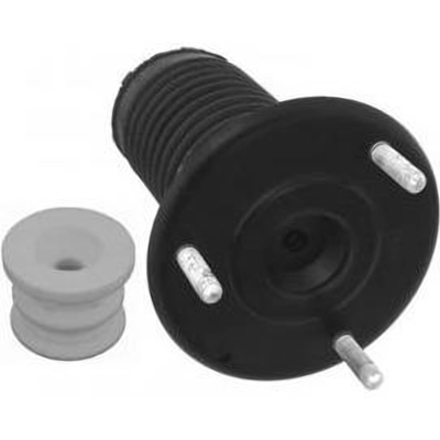 Front Strut Mounting Kit by KYB - SM5723 pa5