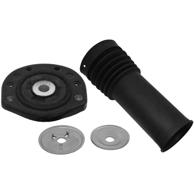 KYB - SM5726 - Front Strut Mounting Kit pa4