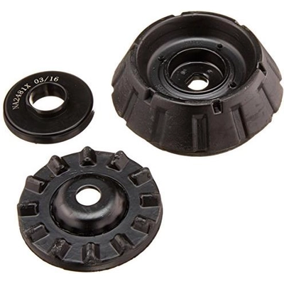 Front Strut Mounting Kit by KYB - SM5731 pa5